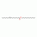 PALMITOLEIC ACID LAURYL ESTER