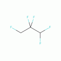 1H,1H,3H-Perfluoropropane 98%