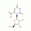 OROTIDINE FREE ACID APPROX. 90%