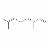 OCIMENE, 90+%, MIXTURE OF ISOMERS