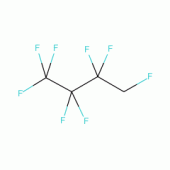 1,1,1,2,2,3,3,4-Octafluorobutane