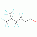 1H,1H,2H,2H-Perfluoro-5-methylhexan-1-ol
