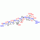 OSTEOCALCIN FRAGMENT 7-19 HUMAN