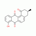 Ochromycinone