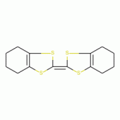 4,4',5,5',6,6',7,7'-OCTAHYDRODIBENZO-TET RATHIAFULVALENE, 98%