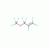 Octafluoro-3-methoxyprop-1-ene 97%