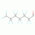 7H-Perfluoroheptane-1-carboxaldehyde 97%