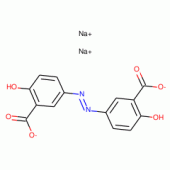 Olsalazine Sodium Salt