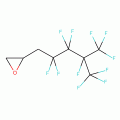 (2,2,3,3,4,5,5,5-OCTAFLUORO-4-(TRIFLUORO -METHYL)PENTYL)OXIRANE, 97%