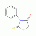 N-Phenylrhodanine, 97+%