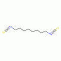 1,8-Octane diisothiocyanate
