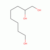 1,2,8-Octanetriol