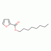 n-Octyl 2-Furancarboxylate
