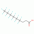 2H,2H,3H,3H-Perfluorononanoic acid