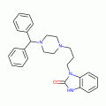 OXATOMIDE