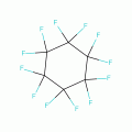 Perfluorocyclohexane, 97%
