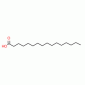 PALMITIC ACID-1-13C, 99 ATOM % 13C, 99% CP