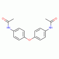 N,N'-(OXYDI-4,1-PHENYLENE)BISACETAMIDE, 98%