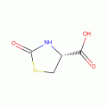 (R)-(-)-2-Oxothiazolidine-4-carboxylic acid