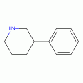 3-Phenylpiperidine