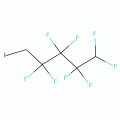 1H,1H,5H-Octafluoropentyl iodide 98%