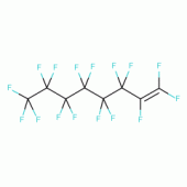 Perfluorooctene-1