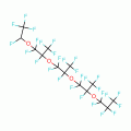 2H-Perfluoro-(5,8,11-trimethyl-3,6,9,12-tetraoxatetradecane) 97%