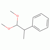 2-PHENYLPROPIONALDEHYDDIMETHYLACETAL 99%