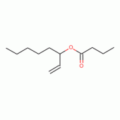 1-OCTEN-3-YL BUTYRATE, 97+%, FCC