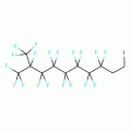 2-(Perfluoro-7-methyloctyl)ethyl iodide