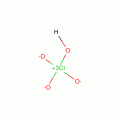 PERCHLORIC ACID-D, 68 WT. % SOLUTION IN D2O, 99+ ATOM % D