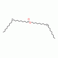 OLEIC ACID OLEYL ESTER