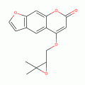 OXYPEUCEDANIN(P)