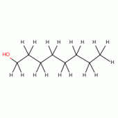 1-OCTAN-D17-OL, 98 ATOM % D