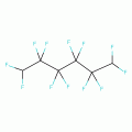 1H,6H-Perfluorohexane 97%
