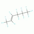Perfluorohexene-2