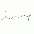 6-OXOHEPTANOIC ACID, TECH., 90%