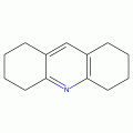 1,2,3,4,5,6,7,8-Octahydroacridine