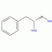 (2R)-3-Phenyl-1,2-propanediamine
