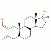 羟甲稀龙