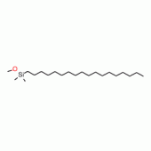 n-Octadecyldimethylmethoxysilane