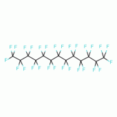 Perfluorotridecane