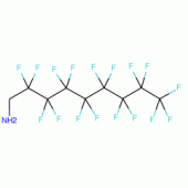 1H,1H Perfluorononylamine