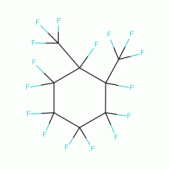 全氟-1,2-二甲基环己烷
