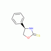 (R)-4-Phenyloxazolidine-2-thione
