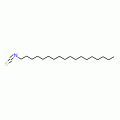 Octadecyl isothiocyanate