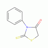 N-Phenylrhodanine, 97+%