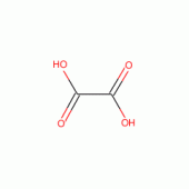 OXALIC ACID-14C
