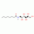N-辛酰基-N-甲基葡萄糖胺
