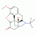 Oxycodone-N-methyl-d3 Hydrochloride